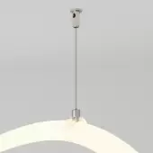 Коннектор питания шинопровода Technical Exility TRA101SW-2B