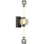 Бра Kliff 5427/28WL