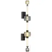 Бра Kliff 5427/34WL