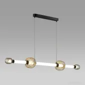 Подвесная люстра Kliff 5427/40L