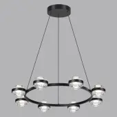 Подвесная люстра Klot 5031/50L