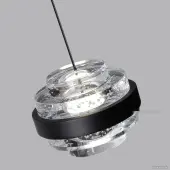 Подвесная люстра Klot 5031/6L