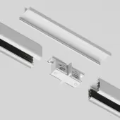 Аксессуар Trinity TRA005TL-31W