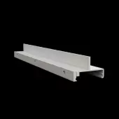 Аксессуар Trinity TRA005TL-31W