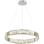 Подвесная люстра L-Vision 4930/36L