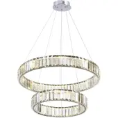 Подвесная люстра L-Vision 4930/60L