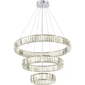 Подвесная люстра L-Vision 4930/88L