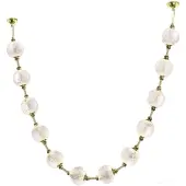 Подвесная люстра L-Vision 5008/48L