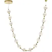 Подвесная люстра L-Vision 5008/64L