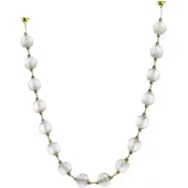 Подвесная люстра L-Vision 5008/64L