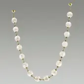 Подвесная люстра L-Vision 5008/64L