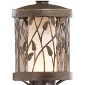 Торшер Lagra [2287/1A]