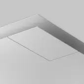 Шинопровод TRX034LS-222B