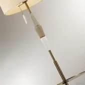 Торшер Latte 5403/1F