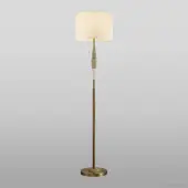 Торшер Latte 5403/1FA