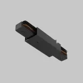 Коннектор питания шинопровода Unity TRA001CB-11B