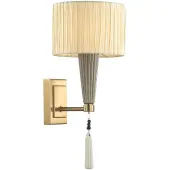 Бра Latte 5403/1W