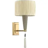 Бра Latte 5403/1W