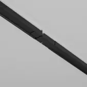 Коннектор питания шинопровода Unity TRA001CB-11B