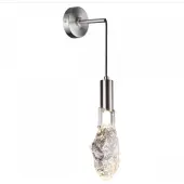 Бра Lia Midcent 6696/5WL