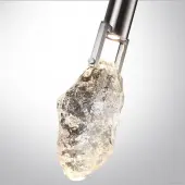 Бра Lia Midcent 6696/5WL