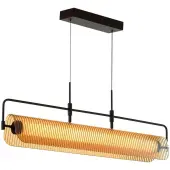 Подвесная люстра Liner 5056/35L