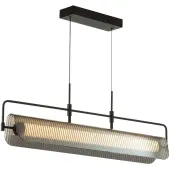 Подвесная люстра Liner 5056/35LA