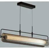 Подвесная люстра Liner 5056/35LA