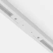 Коннектор питания шинопровода Unity TRA001CB-11W