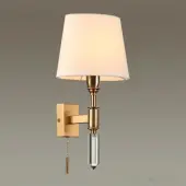 Бра London 4894/1W