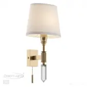 Бра London 4894/1W