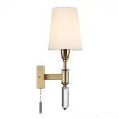 Бра London 4894/1W