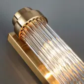 Бра Lordi 4821/2W