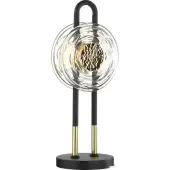 Настольная лампа Magnet 5407/12TL