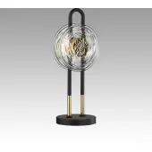 Настольная лампа Magnet 5407/12TL