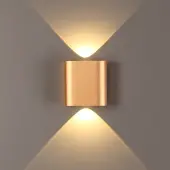 Бра Magnum 4212/2WL