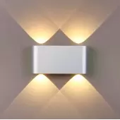 Бра Magnum 4217/4WL