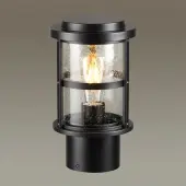 Садовый светильник Magus 4964/1A