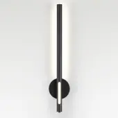 Светильник Mali 6643/10WL