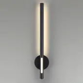 Светильник Mali 6643/10WL