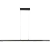 Светильник Mali 6643/45L