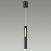 Светильник Mali 6643/7L