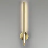 Светильник Mali 6644/10WL