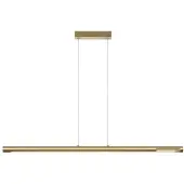 Светильник Mali 6644/45L