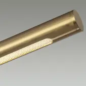 Светильник Mali 6644/45L