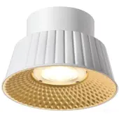 Точечный светильник Mali 6644/6CL