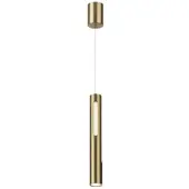 Светильник Mali 6644/7L