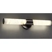 Бра Marbella 6673/12WL