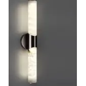 Бра Marbella 6673/12WL