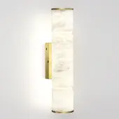 Бра Marbella 6674/12WA